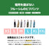 【10月上旬発送予定】 ASHGREEM アッシュグリーム スノーボードウェア 3レイヤー ビブパンツ AGP3L-232